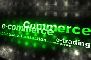 cours,informatique,ordinateur,e formation informatique,enseignement distance informatique,formation bureautique,preparation PCIE,tests en ligne,NTIC,ordinateur informatique,test,cours e formation,e formation ordinateur,enseignement distance NTIC